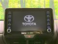 2022 Toyota Yaris Cross
