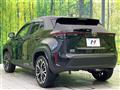 2024 Toyota Yaris Cross