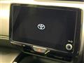 2024 Toyota Yaris Cross