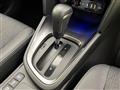 2024 Toyota Yaris Cross