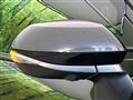 2024 Toyota Yaris Cross