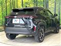 2024 Toyota Yaris Cross
