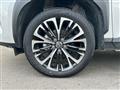 2025 Toyota Yaris Cross