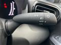 2025 Toyota Yaris Cross