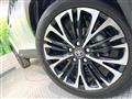 2025 Toyota Yaris Cross