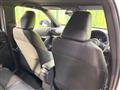 2025 Toyota Yaris Cross