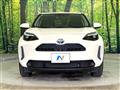 2022 Toyota Yaris Cross