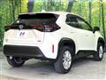 2022 Toyota Yaris Cross