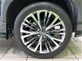 2022 Toyota Yaris Cross
