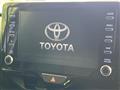 2022 Toyota Yaris Cross