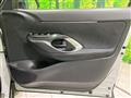 2022 Toyota Yaris Cross