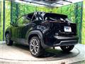 2022 Toyota Yaris Cross
