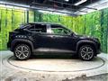 2022 Toyota Yaris Cross