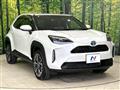 2024 Toyota Yaris Cross