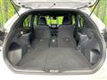 2024 Toyota Yaris Cross