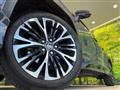 2024 Toyota Yaris Cross
