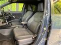 2024 Toyota Yaris Cross