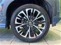 2024 Toyota Yaris Cross