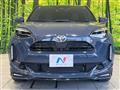 2024 Toyota Yaris Cross