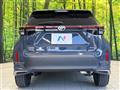 2024 Toyota Yaris Cross