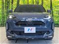 2024 Toyota Yaris Cross