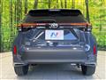 2024 Toyota Yaris Cross