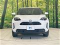 2024 Toyota Yaris Cross