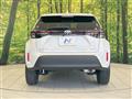 2024 Toyota Yaris Cross