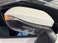 2024 Toyota Yaris Cross