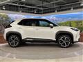 2024 Toyota Yaris Cross