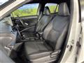 2024 Toyota Yaris Cross
