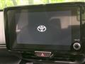 2024 Toyota Yaris Cross