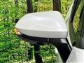 2024 Toyota Yaris Cross