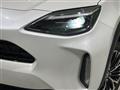 2024 Toyota Yaris Cross