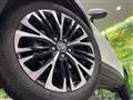 2024 Toyota Yaris Cross
