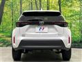2024 Toyota Yaris Cross