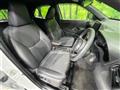 2024 Toyota Yaris Cross