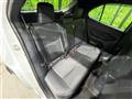 2024 Toyota Yaris Cross