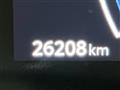 2024 Toyota Yaris Cross