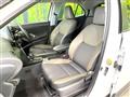 2024 Toyota Yaris Cross