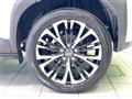 2024 Toyota Yaris Cross
