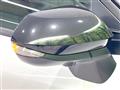 2024 Toyota Yaris Cross
