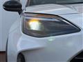 2025 Toyota Yaris Cross