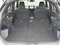 2025 Toyota Yaris Cross