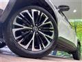2025 Toyota Yaris Cross