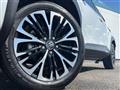 2025 Toyota Yaris Cross