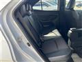 2025 Toyota Yaris Cross