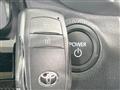 2025 Toyota Yaris Cross