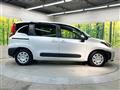 2025 Toyota Sienta