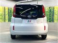 2025 Toyota Sienta